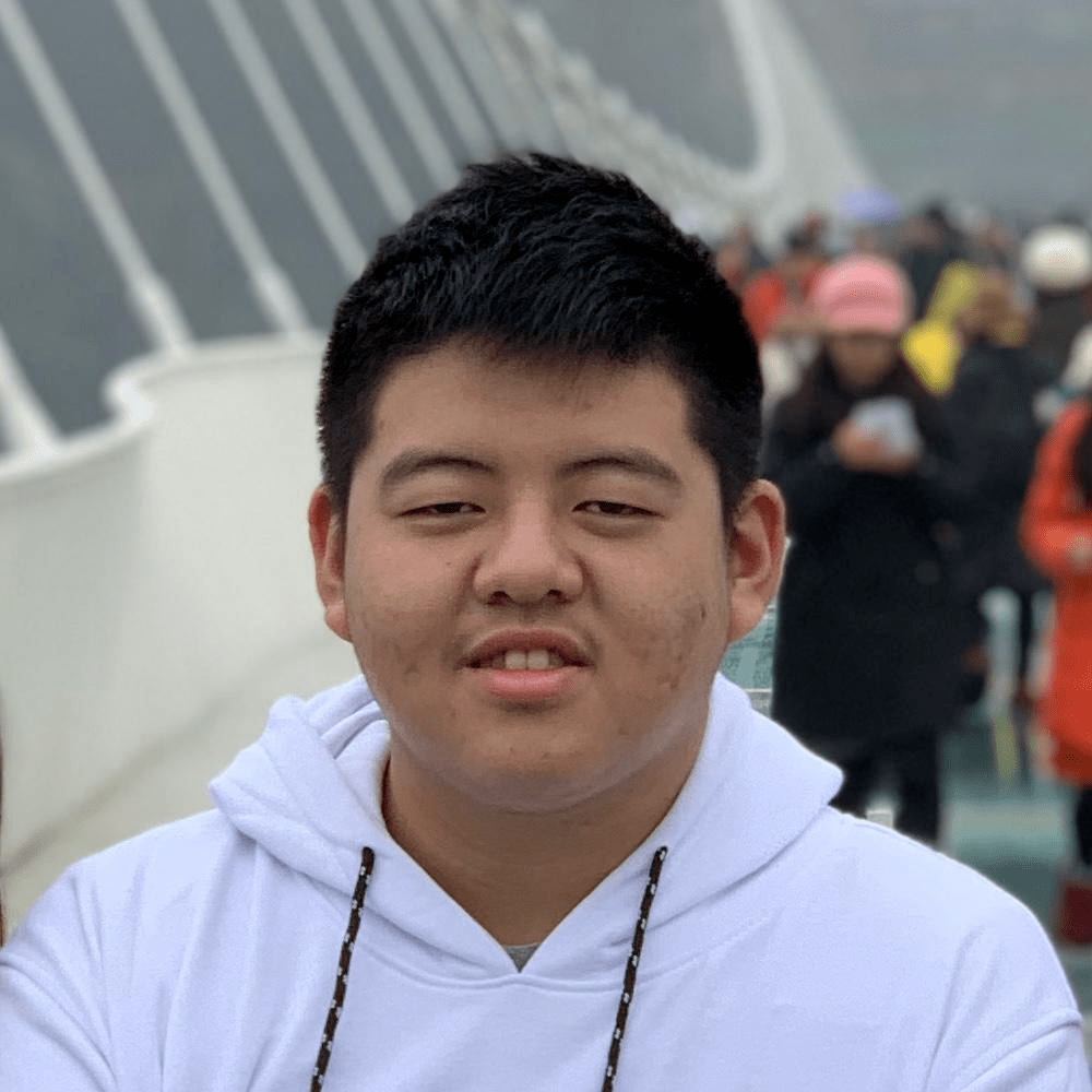 Committee Lead