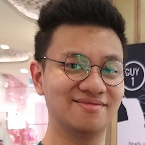 Committee Lead