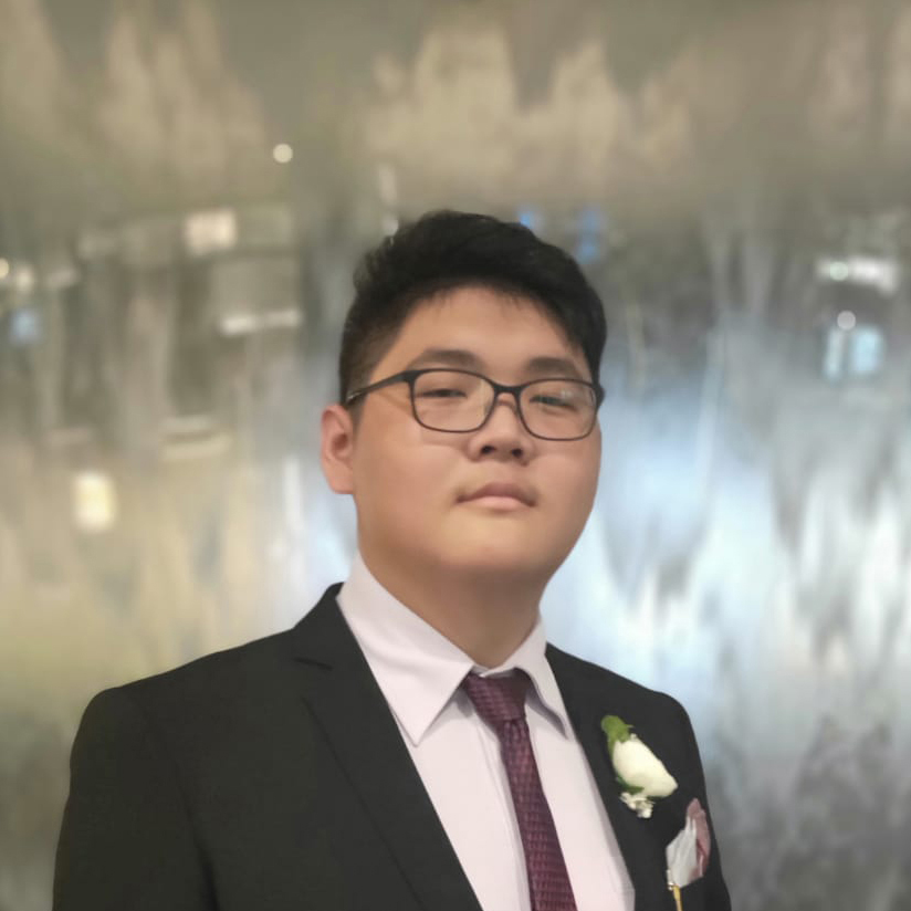 Vice President 3
